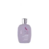 ALFAPARF Milano Alfaparf Semi Di Lino Smooth Smoothing Simító Low Sampon 250 ml