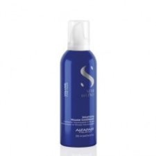 ALFAPARF Milano Alfaparf Semi Di Lino Volume Volumizing Mousse Conditioner Hajhab 200ml hajbalzsam