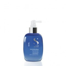 ALFAPARF Milano Alfaparf Semi Di Lino Volume Volumizing Spray 125ml hajformázó