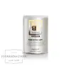 ALFAPARF Milano AP BB High Lift Free Style 400gr szőkítő