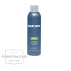 ALFAPARF Milano AP EQ Remover festéklemosó 125ml