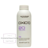 ALFAPARF Milano AP Oxigenta 6% 90 ml