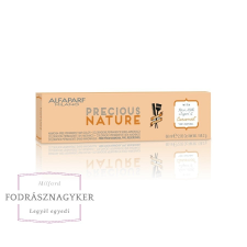 ALFAPARF Milano AP PN Color 60ml hajfesték, színező