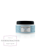 ALFAPARF Milano Ap S.STO Defining közepes hatású wax 100ml