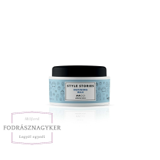 ALFAPARF Milano Ap S.STO Defining közepes hatású wax 100ml hajformázó