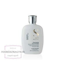 ALFAPARF Milano AP SDL DIAMOND SAMPON normál hajra 250ml sampon