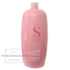 ALFAPARF Milano AP SDL MOISTURE NUTRITIVE LOW SAMPON 1000ml