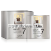 Alfaparf Milano BB Bleach Easy Lift 7 szőkítőpor 50g