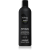 ALFAPARF Milano Blends of Many Rebalancing korpásodás elleni sampon 250 ml