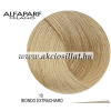 Alfaparf Milano Evolution Krémhajfesték 10. 60ml