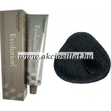 Alfaparf Milano Evolution Krémhajfesték 1 60ml hajfesték, színező