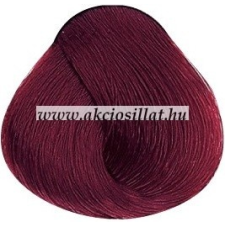 Alfaparf Milano Evolution Krémhajfesték 5.66I 60ml hajfesték, színező