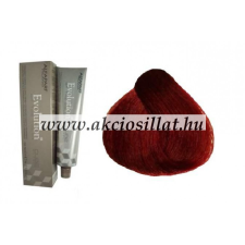 Alfaparf Milano Evolution Krémhajfesték 7.62 60ml hajfesték, színező
