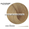 Alfaparf Milano Evolution Krémhajfesték 9. 60ml
