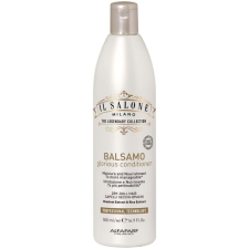 ALFAPARF Milano Glorious Conditioner 500 ml (8022297157856) hajbalzsam