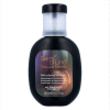 ALFAPARF Milano Hajszérum Alfaparf Milano Semi Di Lino Sublime Cell Madre Restructure (150 ml)