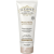 ALFAPARF Milano IL Salone Glorious Mask 250 ml