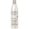 ALFAPARF Milano IL Salone Glorious Shampoo 500 ml (8022297157832)