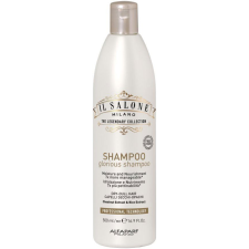 ALFAPARF Milano IL Salone Glorious Shampoo 500 ml (8022297157832) sampon