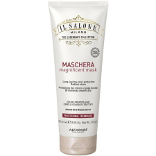 ALFAPARF Milano IL Salone Magnificent Mask 250 ml hajbalzsam