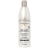 ALFAPARF Milano IL Salone Mythic Conditioner 500 ml
