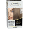 ALFAPARF Milano IL Salone Plex Rebuilder Hair Color Kit 7.0 Blond