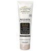 ALFAPARF Milano IL Salone Plex Rebuilder Mask 150 ml
