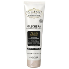 ALFAPARF Milano IL Salone Plex Rebuilder Mask 150 ml hajápoló szer
