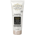 ALFAPARF Milano IL Salone Plex Rebuilder Shampoo 250 ml