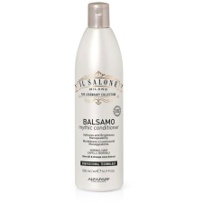 ALFAPARF Milano Mythic Conditioner 500 ml (8022297157795) hajbalzsam