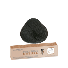 ALFAPARF Milano Precious Nature hajfesték 60ml 5.1 hajfesték, színező