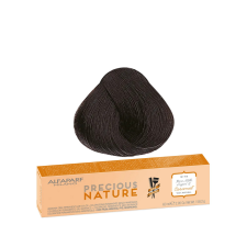 ALFAPARF Milano Precious Nature hajfesték 60ml 5.35 hajfesték, színező