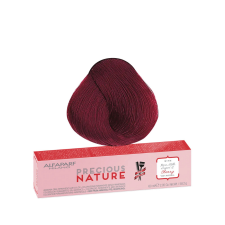 ALFAPARF Milano Precious Nature hajfesték 60ml 5.66 hajfesték, színező