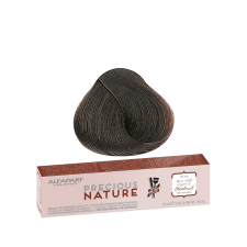 ALFAPARF Milano Precious Nature hajfesték 60ml 6 hajfesték, színező