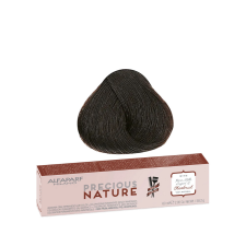ALFAPARF Milano Precious Nature hajfesték 60ml 6 NI hajfesték, színező