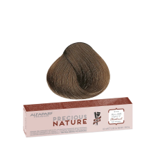 ALFAPARF Milano Precious Nature hajfesték 60ml 7 hajfesték, színező