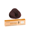 ALFAPARF Milano Precious Nature hajfesték 60ml 7.53