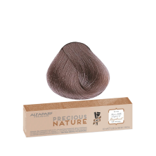ALFAPARF Milano Precious Nature hajfesték 60ml 8.21 hajfesték, színező