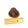 ALFAPARF Milano Precious Nature hajfesték 60ml 8.3