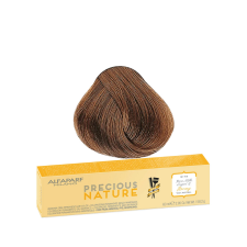 ALFAPARF Milano Precious Nature hajfesték 60ml 8.3 hajfesték, színező