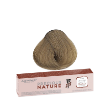 ALFAPARF Milano Precious Nature hajfesték 60ml 8 NF hajfesték, színező