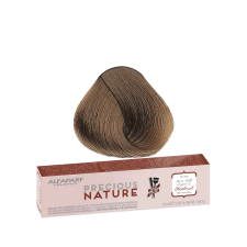 ALFAPARF Milano Precious Nature hajfesték 60ml 8 NI hajfesték, színező