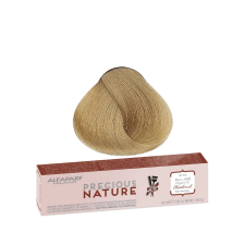 ALFAPARF Milano Precious Nature hajfesték 60ml 9 hajfesték, színező