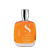 Alfaparf Milano Professional Semi Di Lino Smooth Smoothing Hajolaj 100 ml