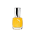 Alfaparf Milano Professional Semi Di Lino Sublime Cristalli Liquid Hajolaj 15 ml