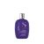 ALFAPARF Milano Semi di lino Blonde anti-sárga sampon 250ml