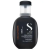 ALFAPARF Milano Semi Di Lino Cellula Madre Sublime Glow Multiplier hajpuhító és fényesítő, 150 ml