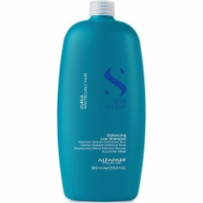ALFAPARF Milano Semi Di Lino Curls Enhancing Low Sampon 1000ml sampon