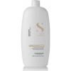 Alfaparf MILANO Semi Di Lino Diamond Illuminating Conditioner 1000 ml (116005)