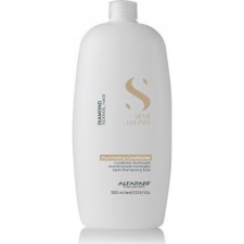 Alfaparf MILANO Semi Di Lino Diamond Illuminating Conditioner 1000 ml (116005) hajbalzsam